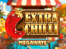 Metaspins casino. Slot casino oyunları bedava.89